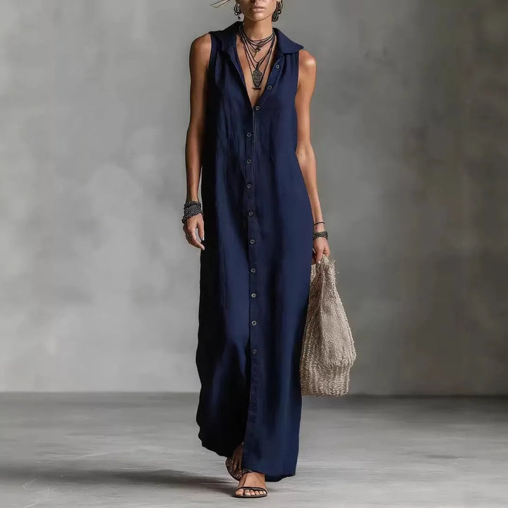 Vestido Penélope