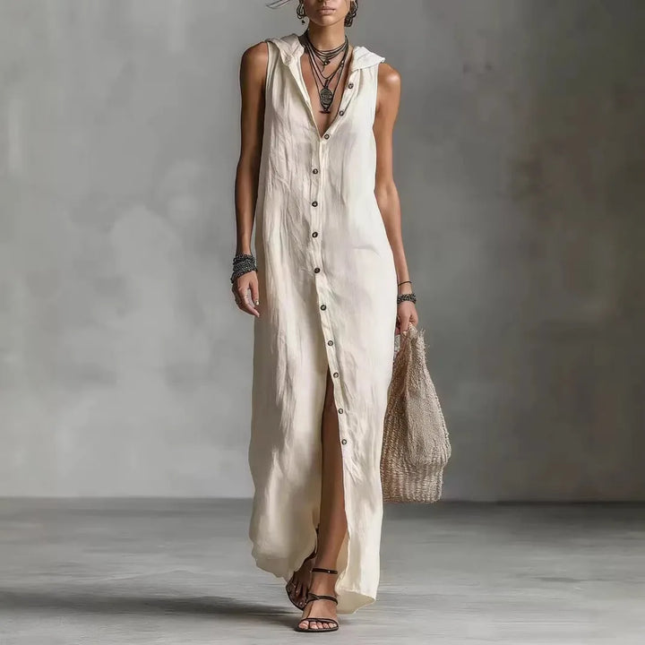 Vestido Penélope