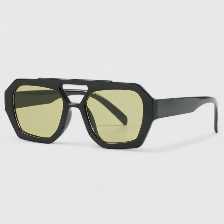 Gafas de Sol Zhaylinn