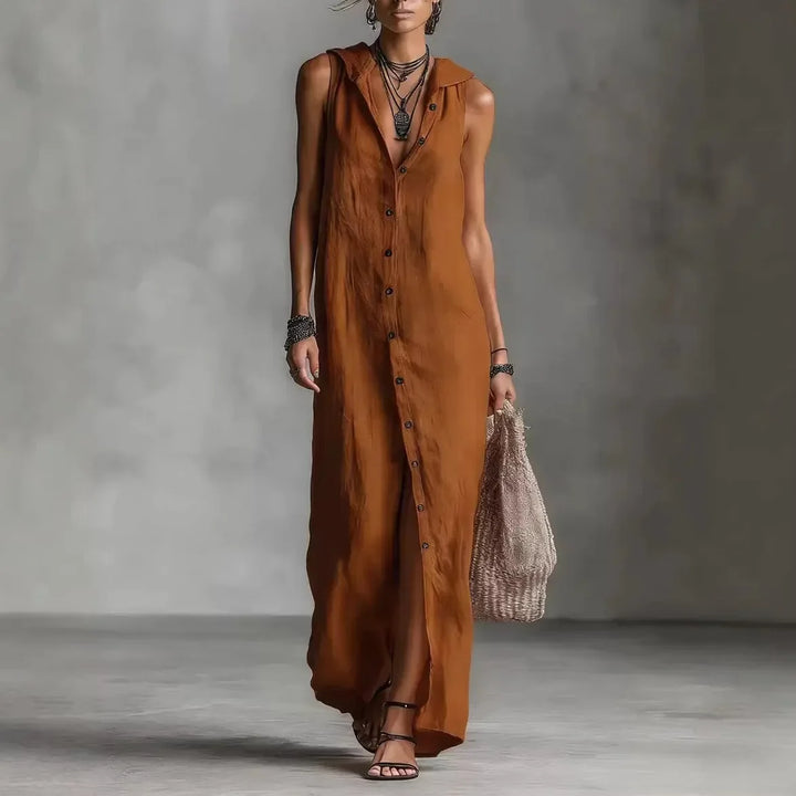 Vestido Penélope
