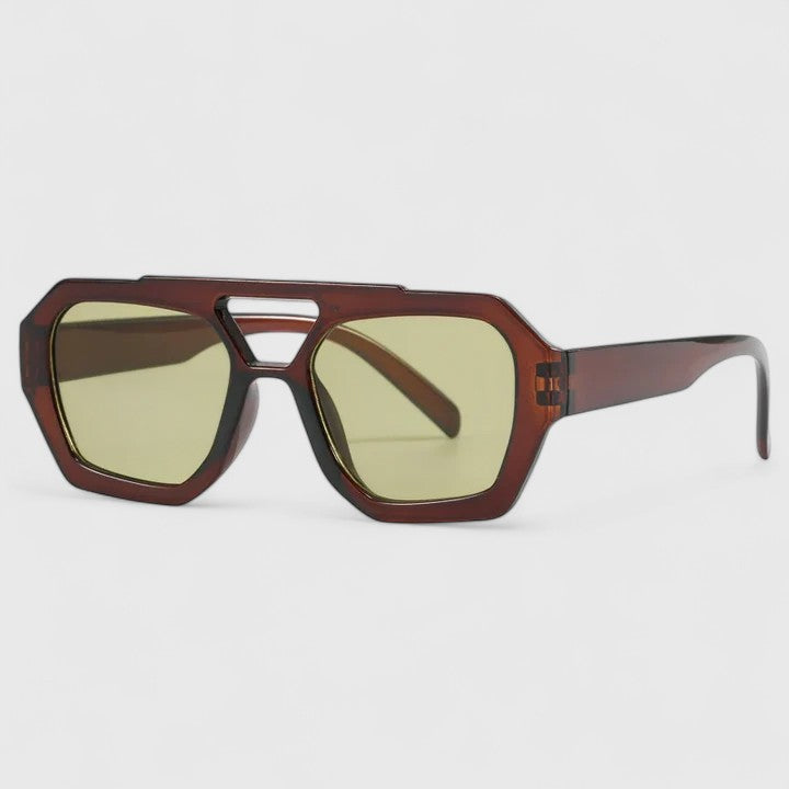 Gafas de Sol Zhaylinn