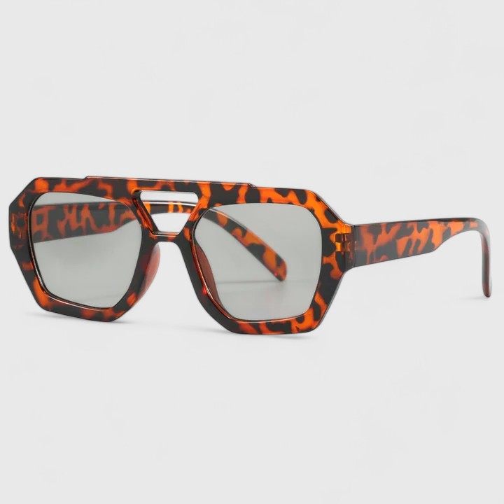 Gafas de Sol Zhaylinn