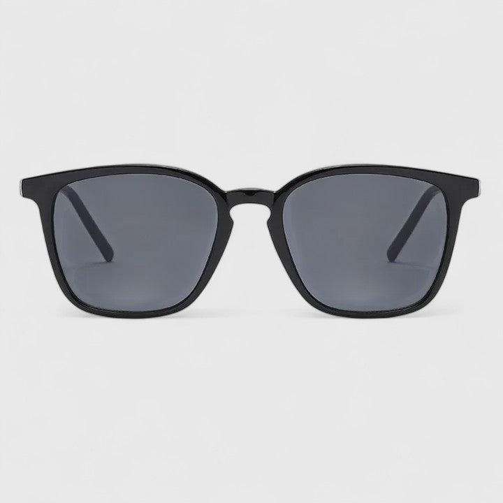 Gafas de Sol Aynzlee