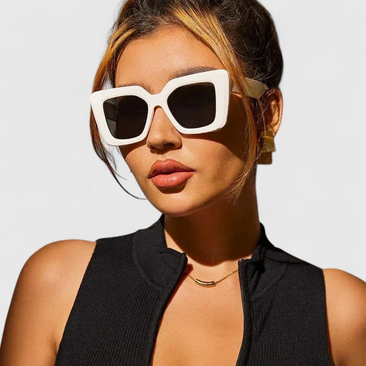 Gafas de Sol Raeyana