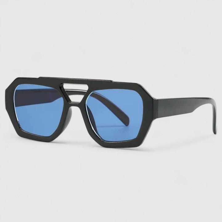 Gafas de Sol Zhaylinn
