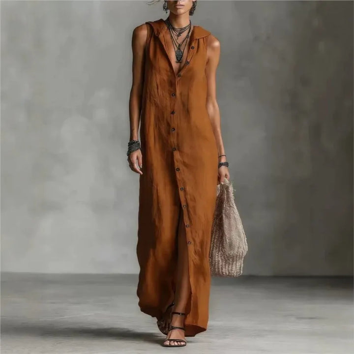 Vestido Penélope