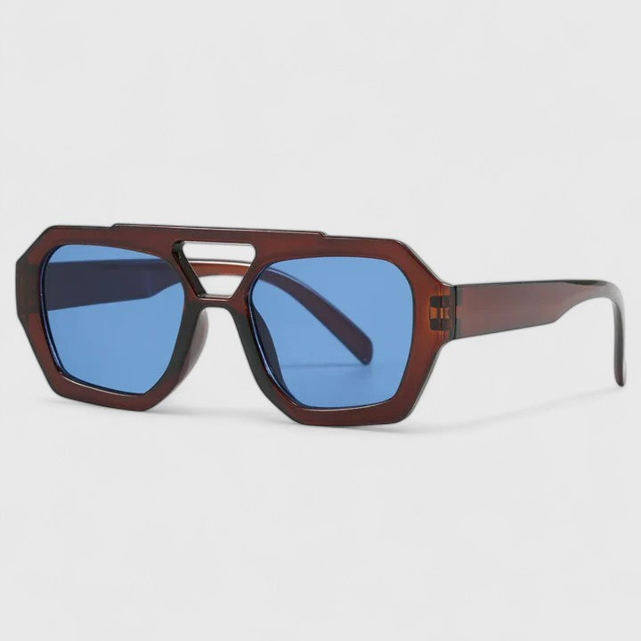 Gafas de Sol Zhaylinn