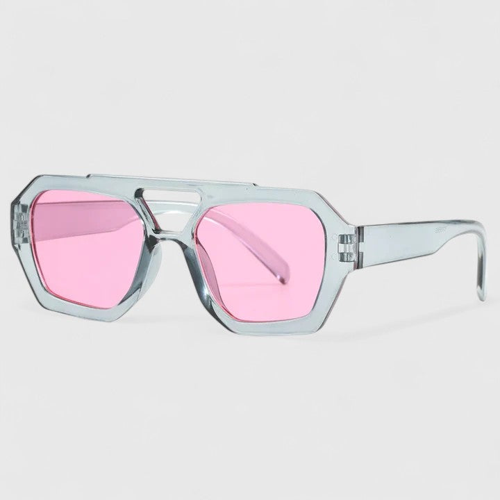 Gafas de Sol Zhaylinn