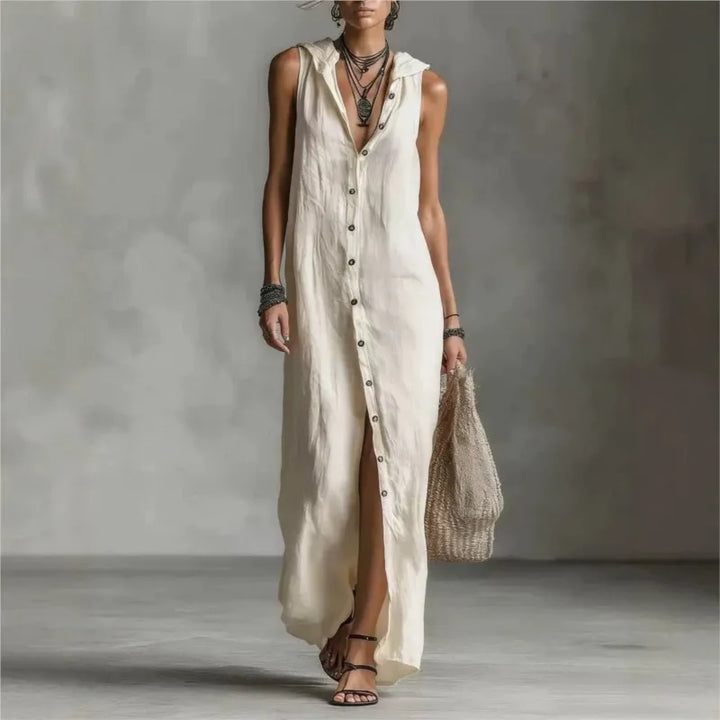 Vestido Penélope