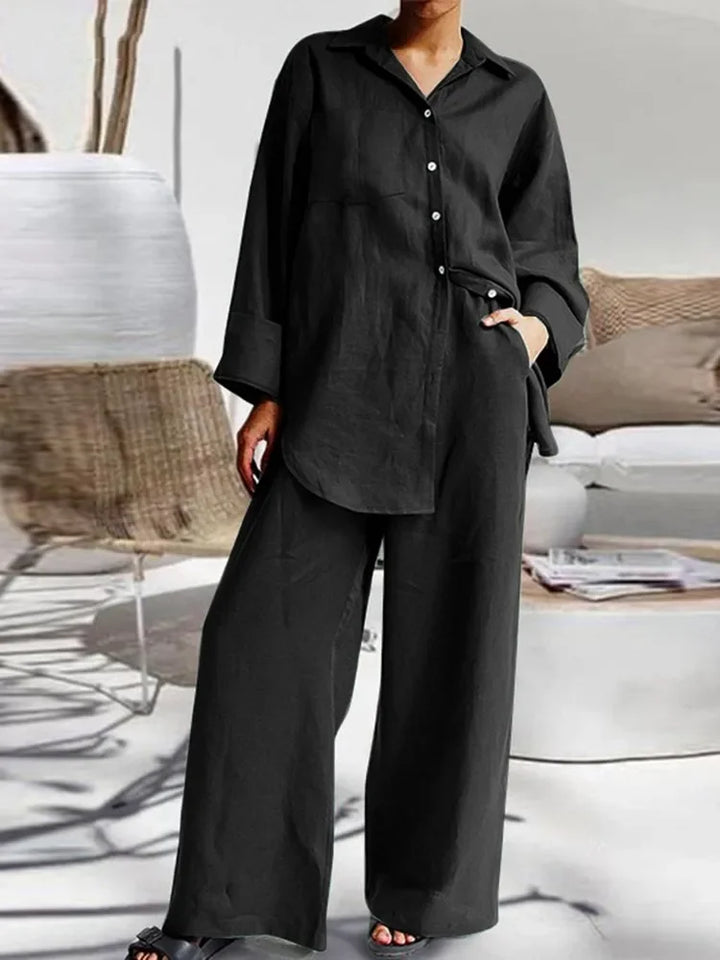 Conjunto Isabel