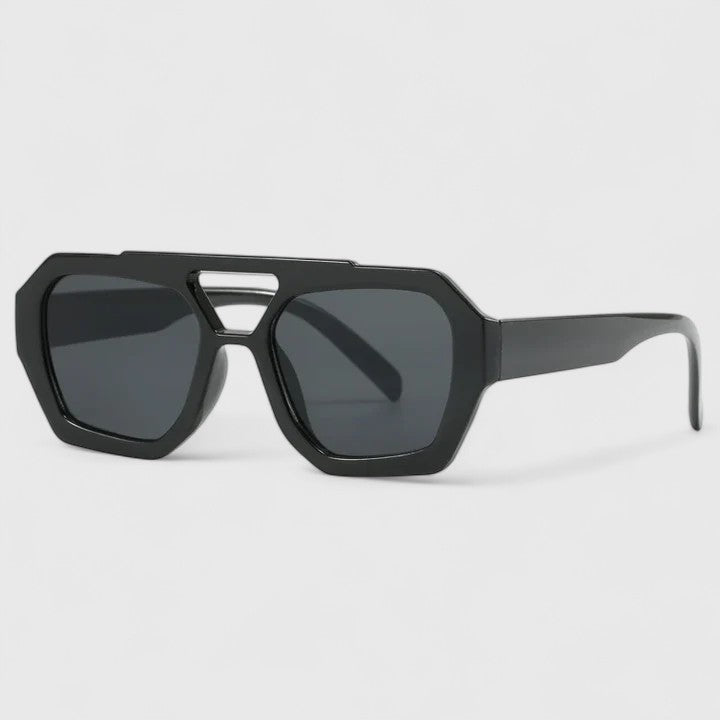Gafas de Sol Zhaylinn