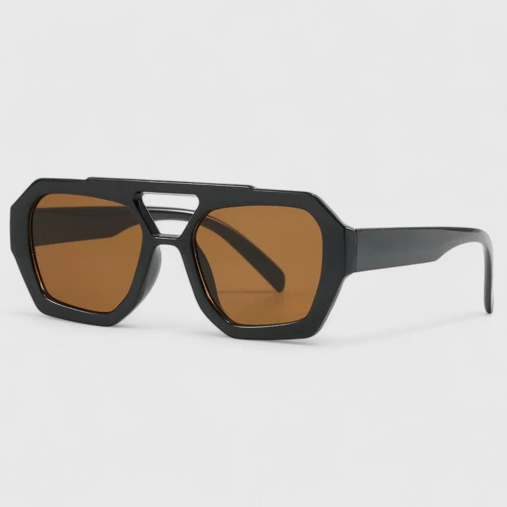 Gafas de Sol Zhaylinn