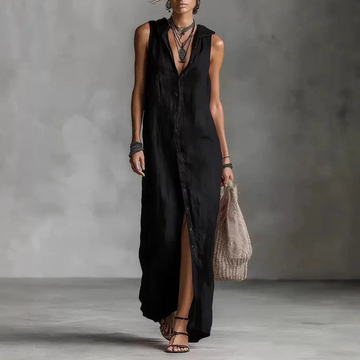 Vestido Penélope