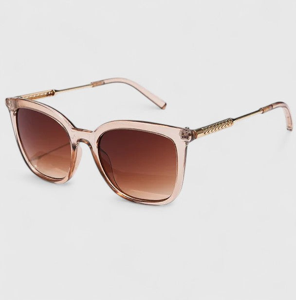 Gafas de Sol Savanuhh