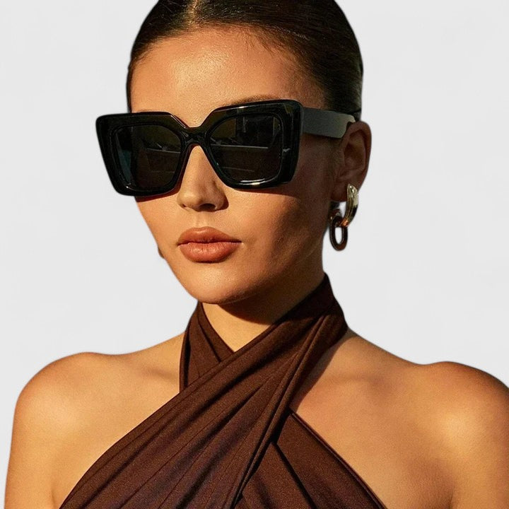 Gafas de Sol Raeyana