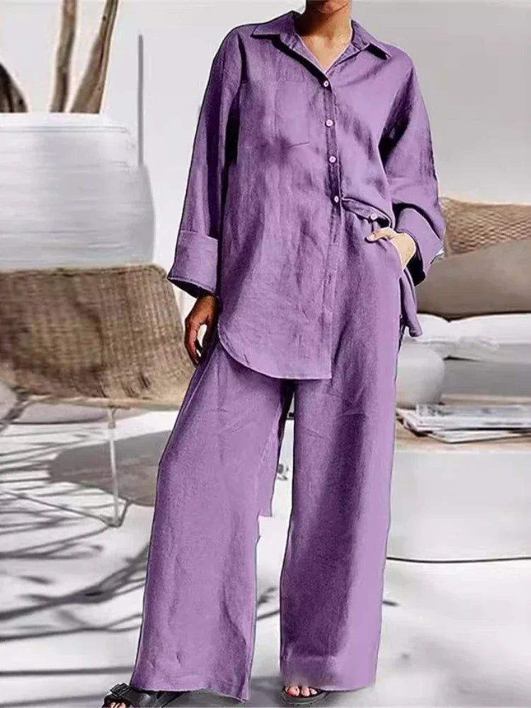 Conjunto Isabel