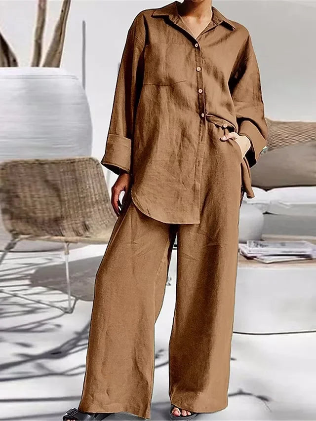 Conjunto Isabel