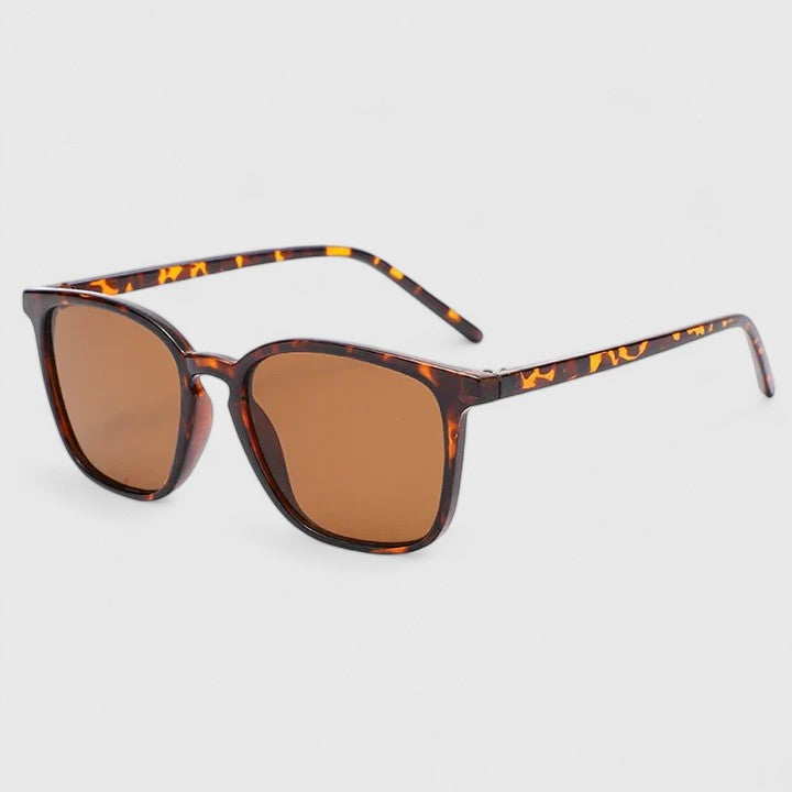 Gafas de Sol Aynzlee