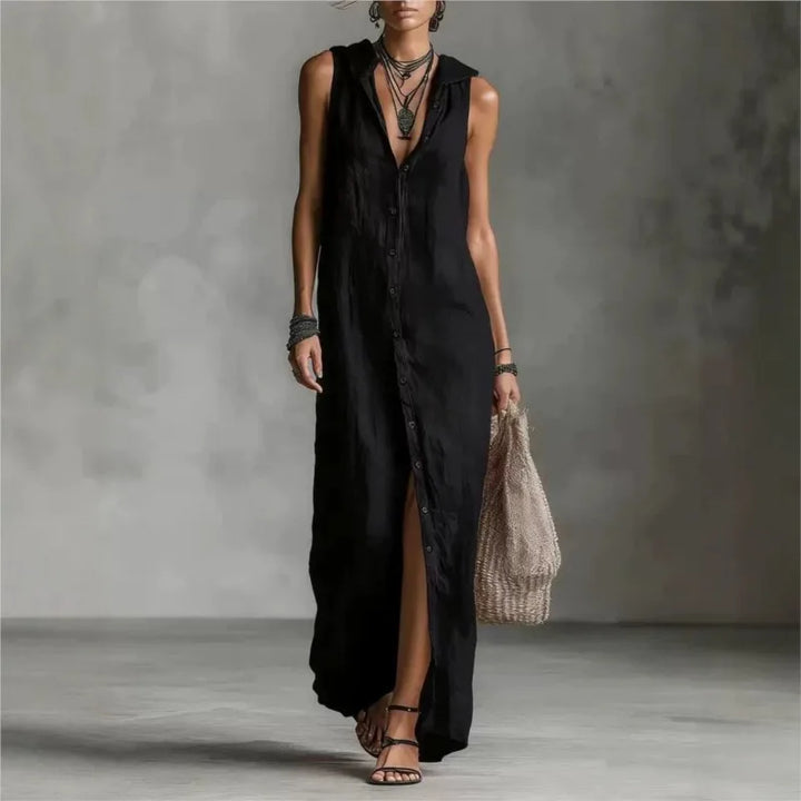 Vestido Penélope