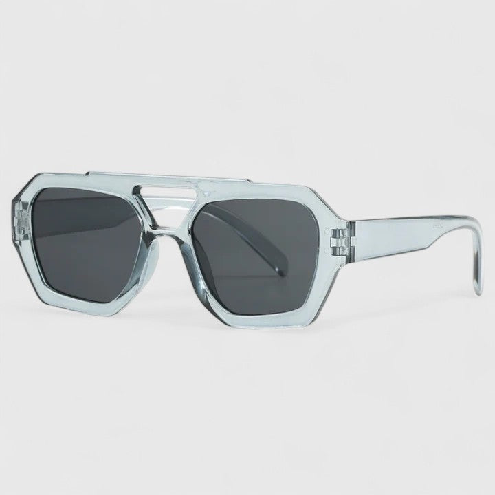Gafas de Sol Zhaylinn
