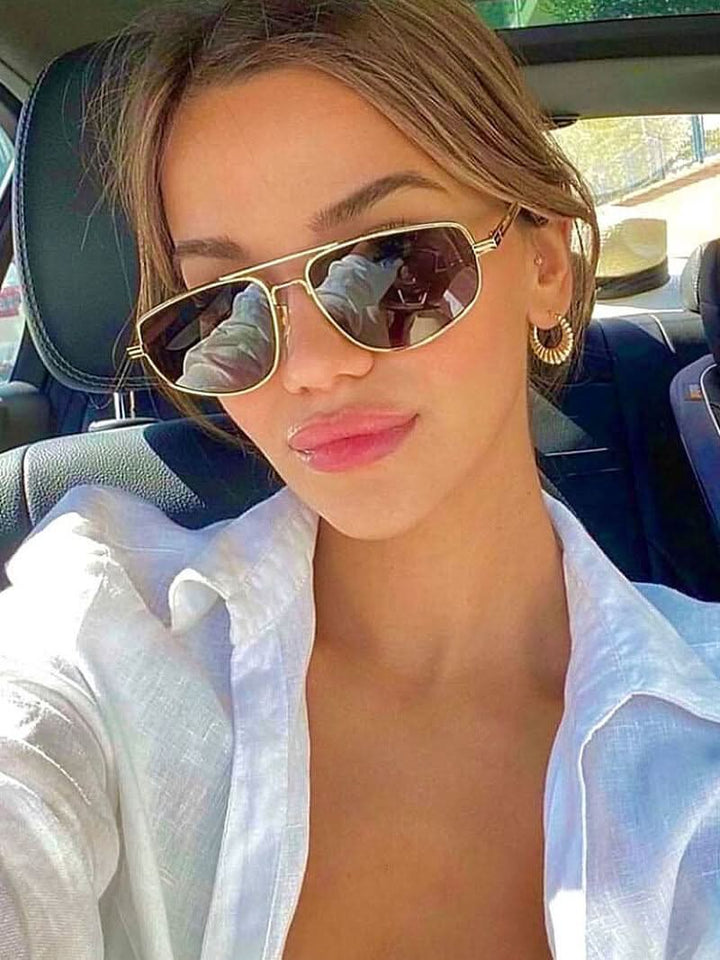 Gafas de Sol Elliette
