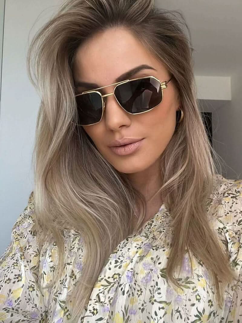 Gafas de Sol Elliette