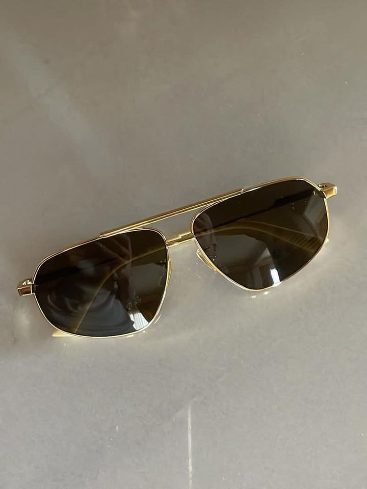 Gafas de Sol Elliette