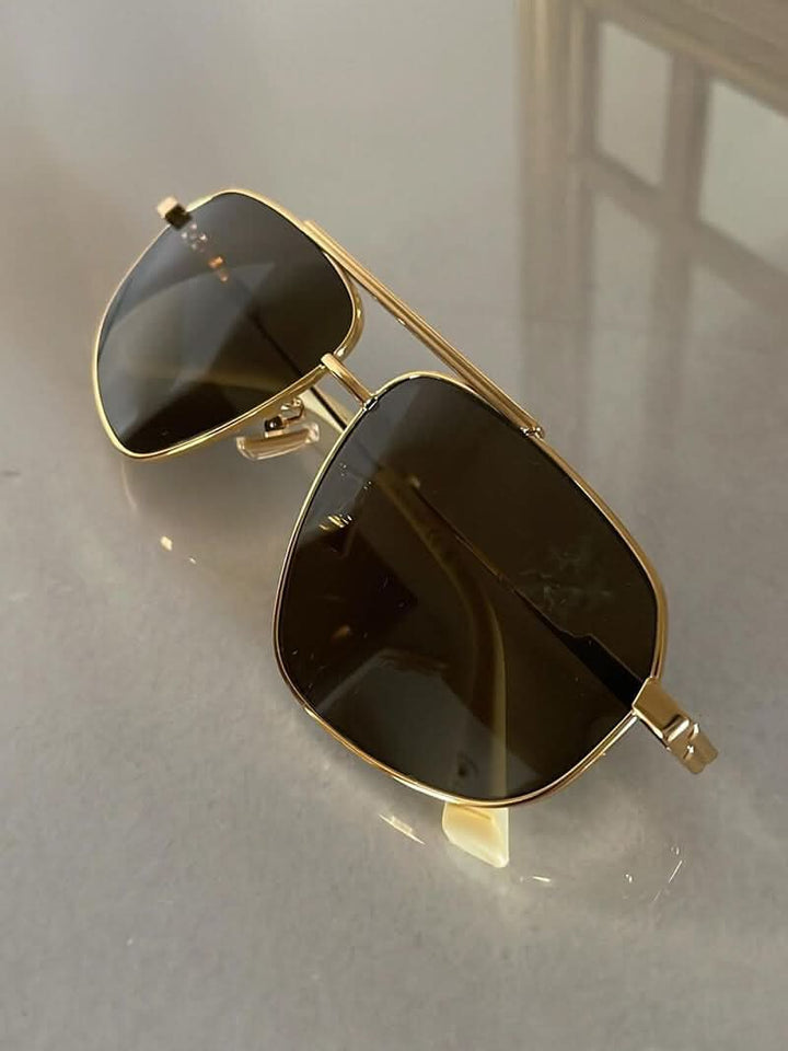 Gafas de Sol Elliette