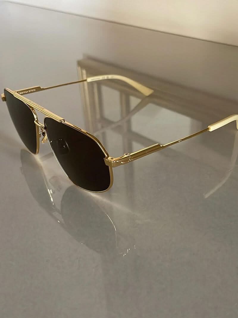 Gafas de Sol Elliette