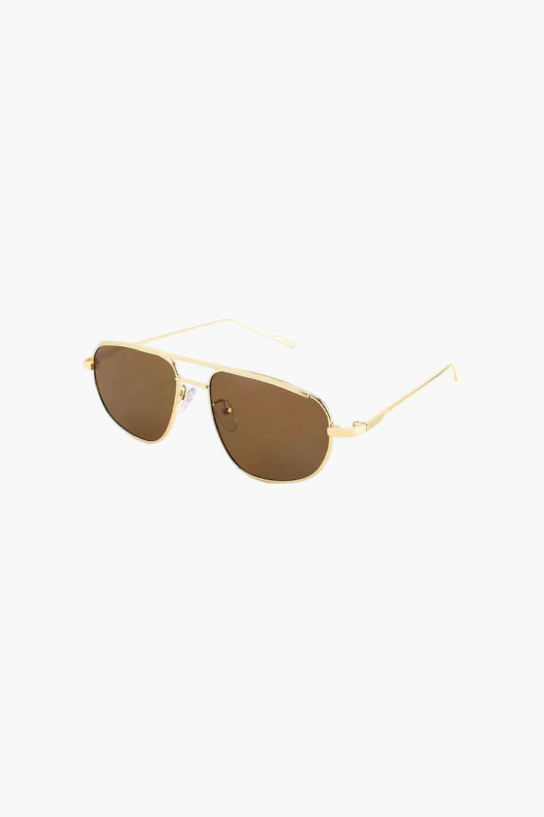 Gafas de Sol Elliette