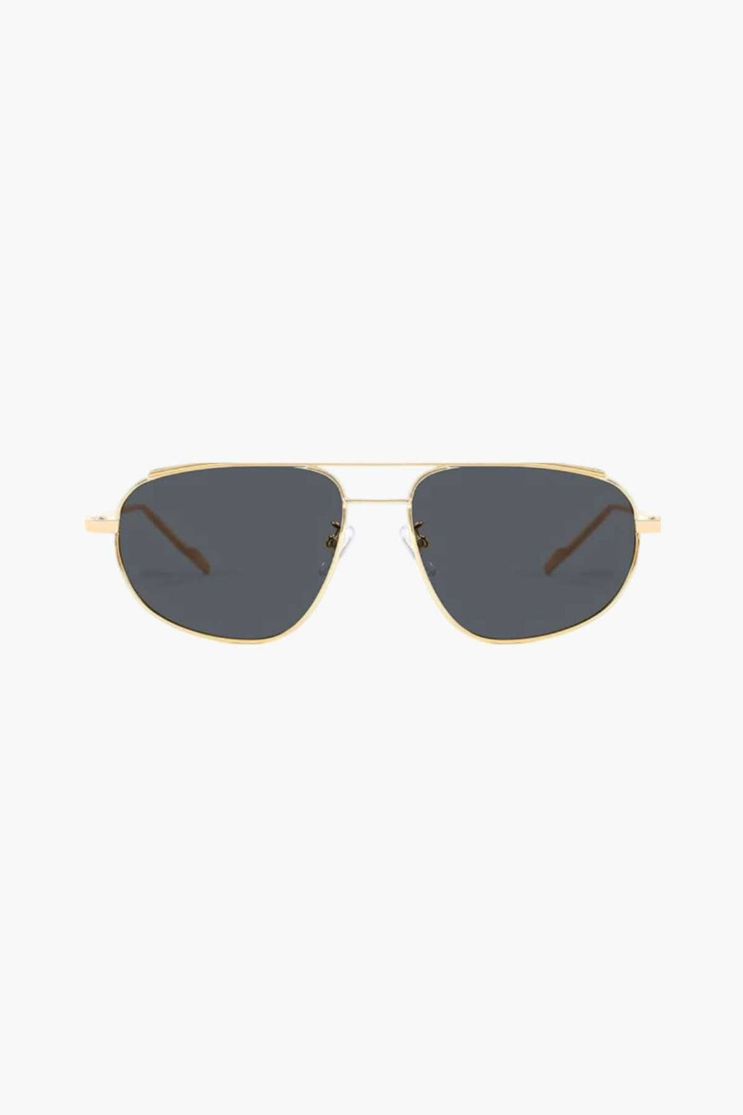 Gafas de Sol Elliette