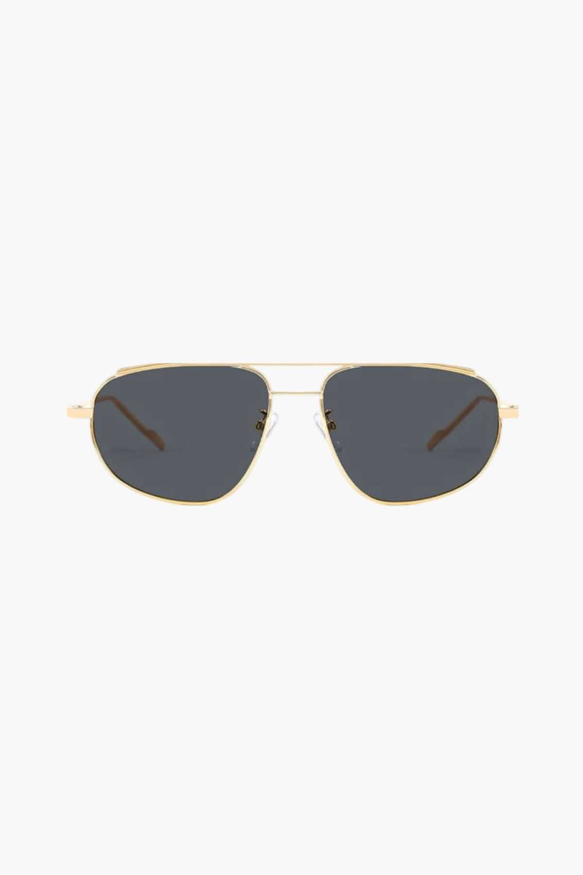Gafas de Sol Elliette