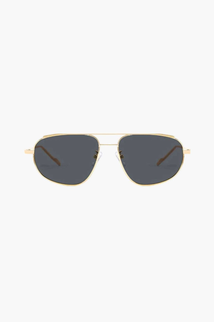 Gafas de Sol Elliette
