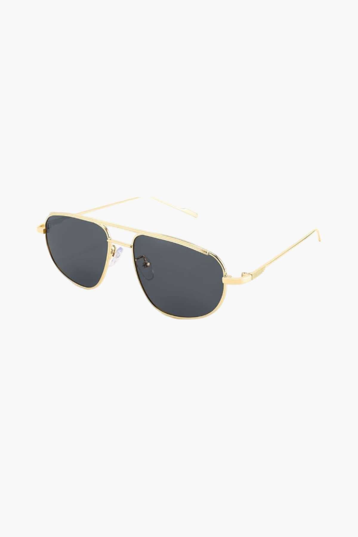 Gafas de Sol Elliette