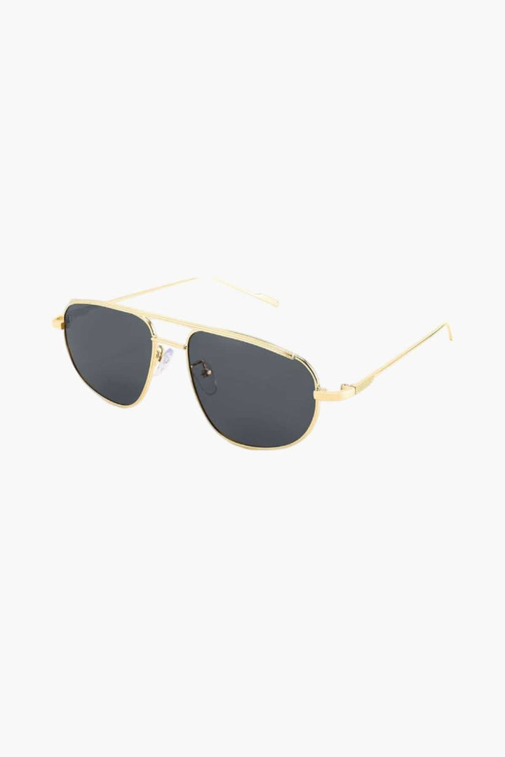 Gafas de Sol Elliette