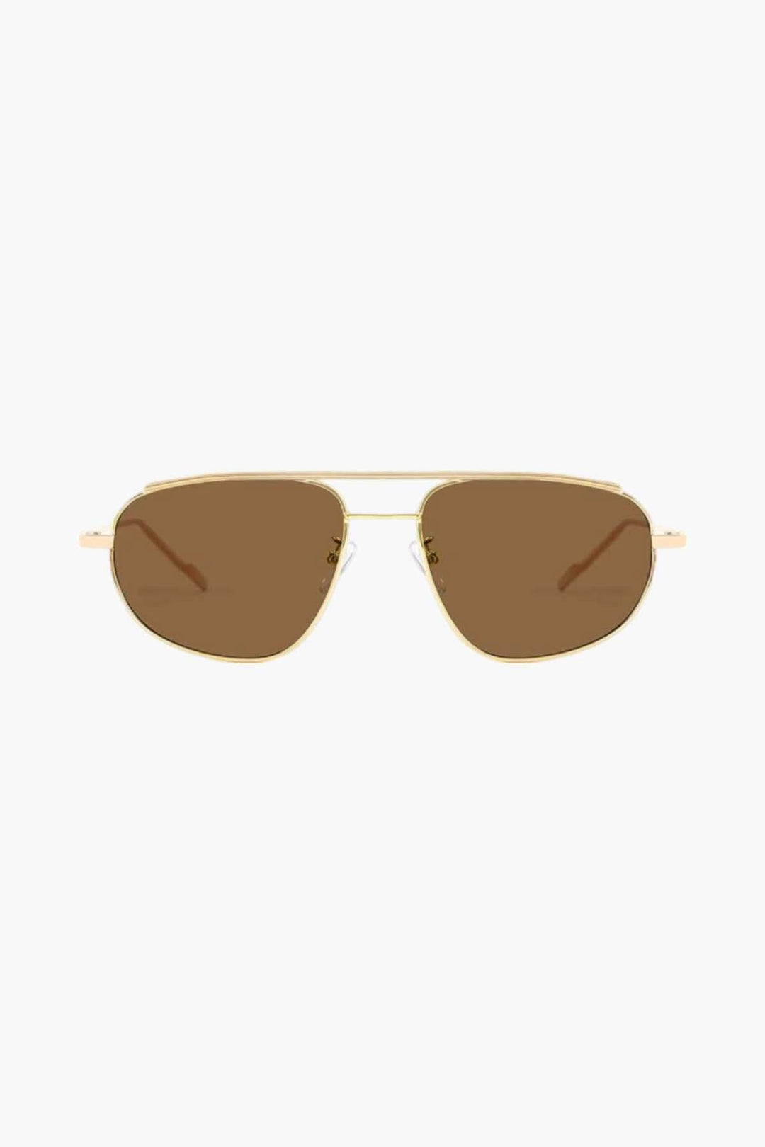 Gafas de Sol Elliette