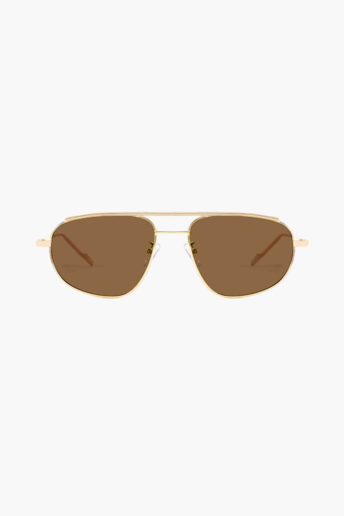Gafas de Sol Elliette