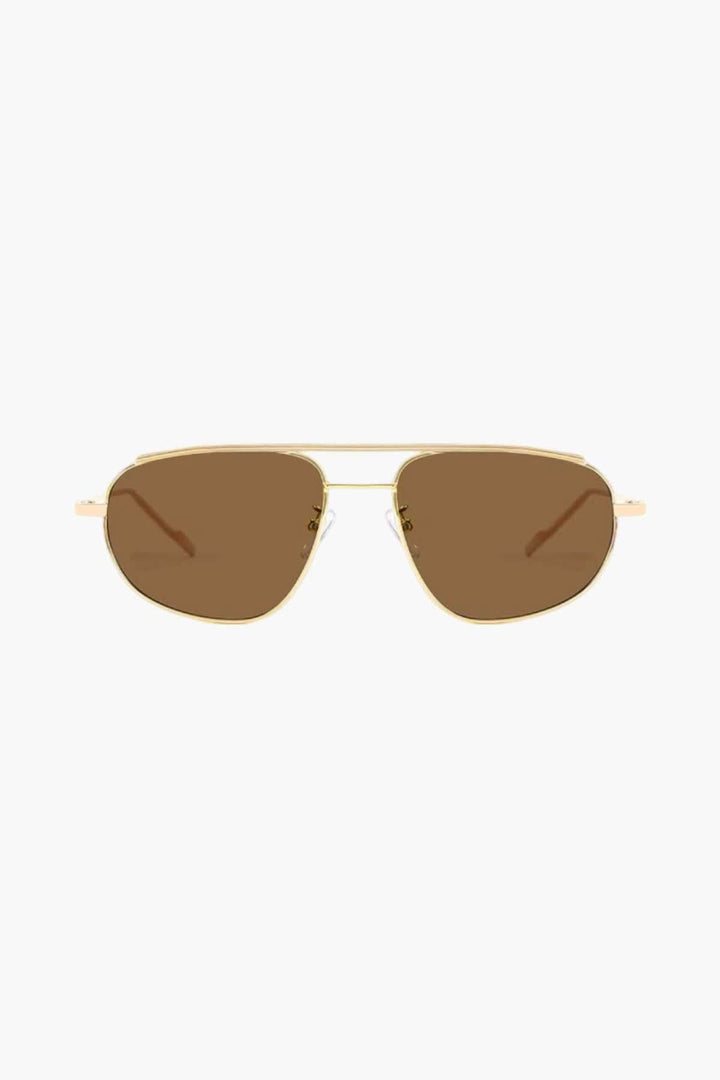 Gafas de Sol Elliette