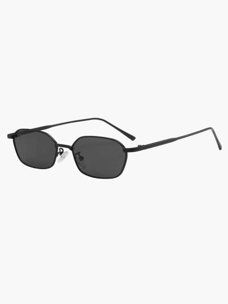 Gafas de Sol Layken