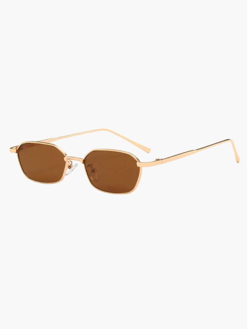 Gafas de Sol Layken