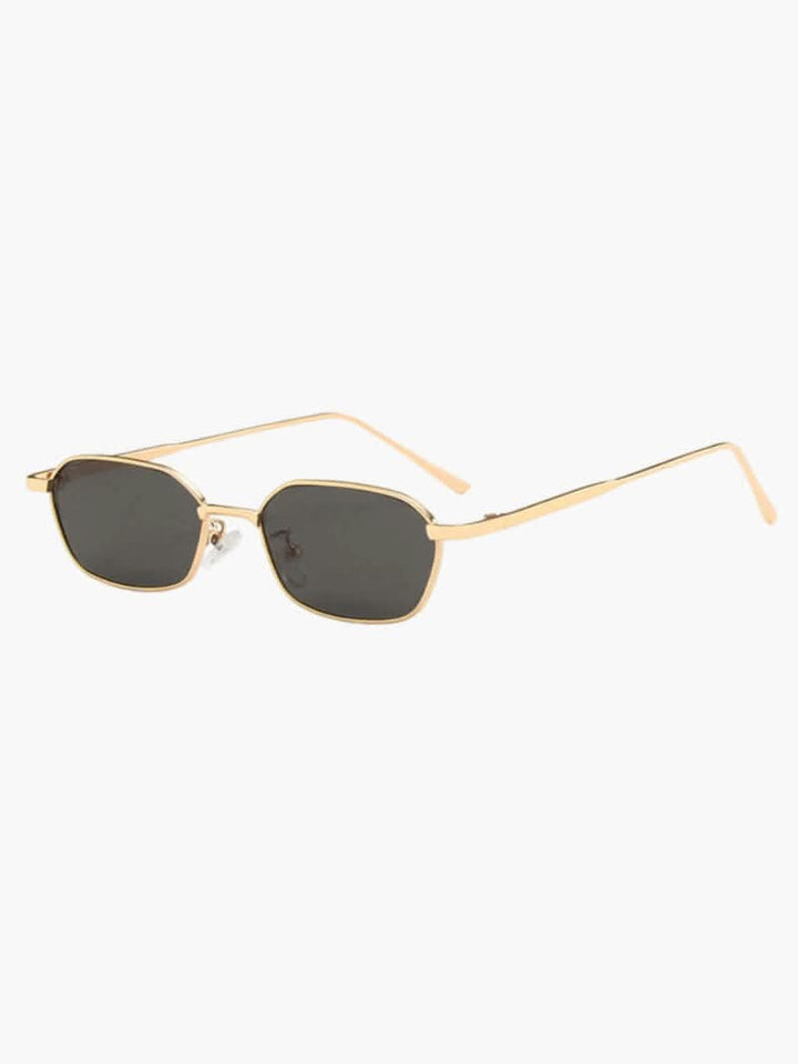 Gafas de Sol Layken