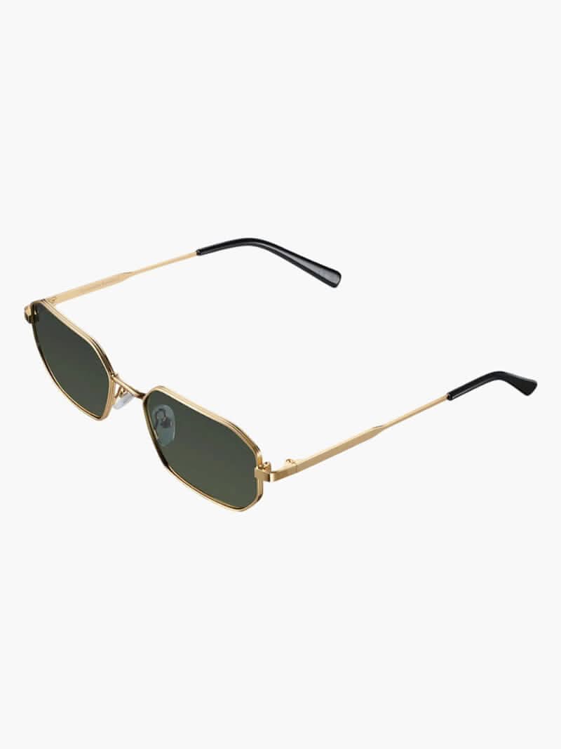 Gafas de Sol Layken