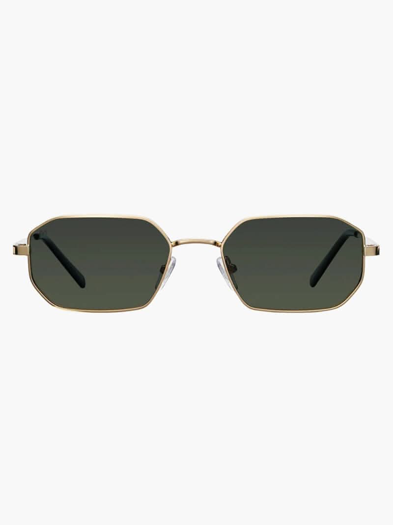 Gafas de Sol Layken