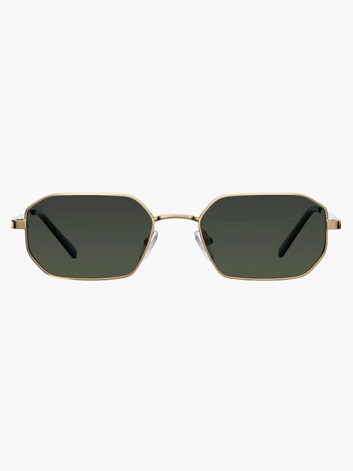 Gafas de Sol Layken