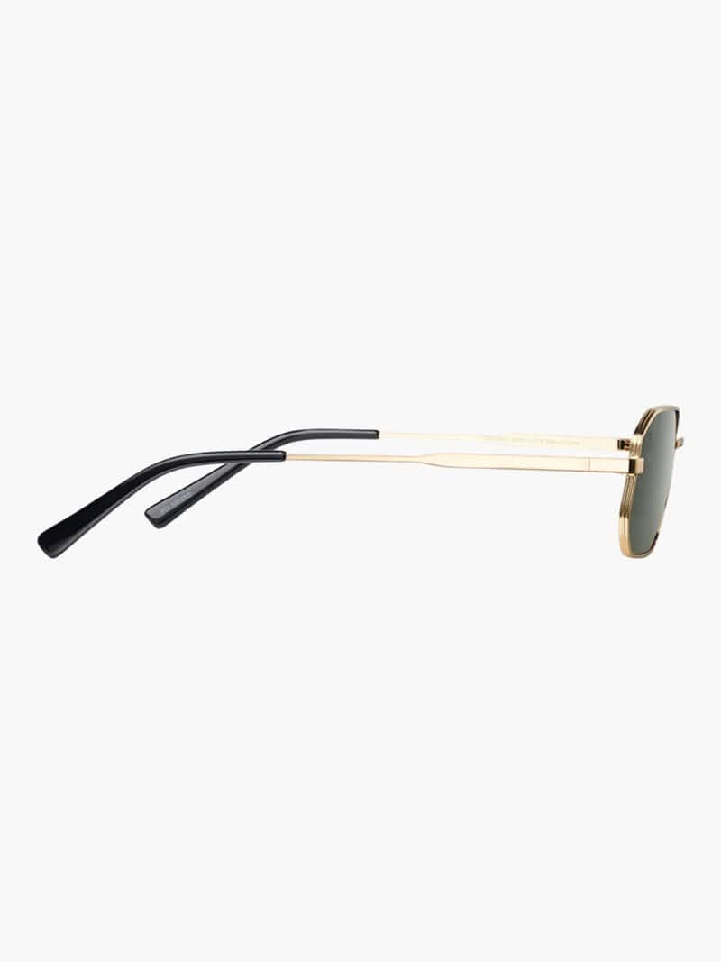 Gafas de Sol Layken