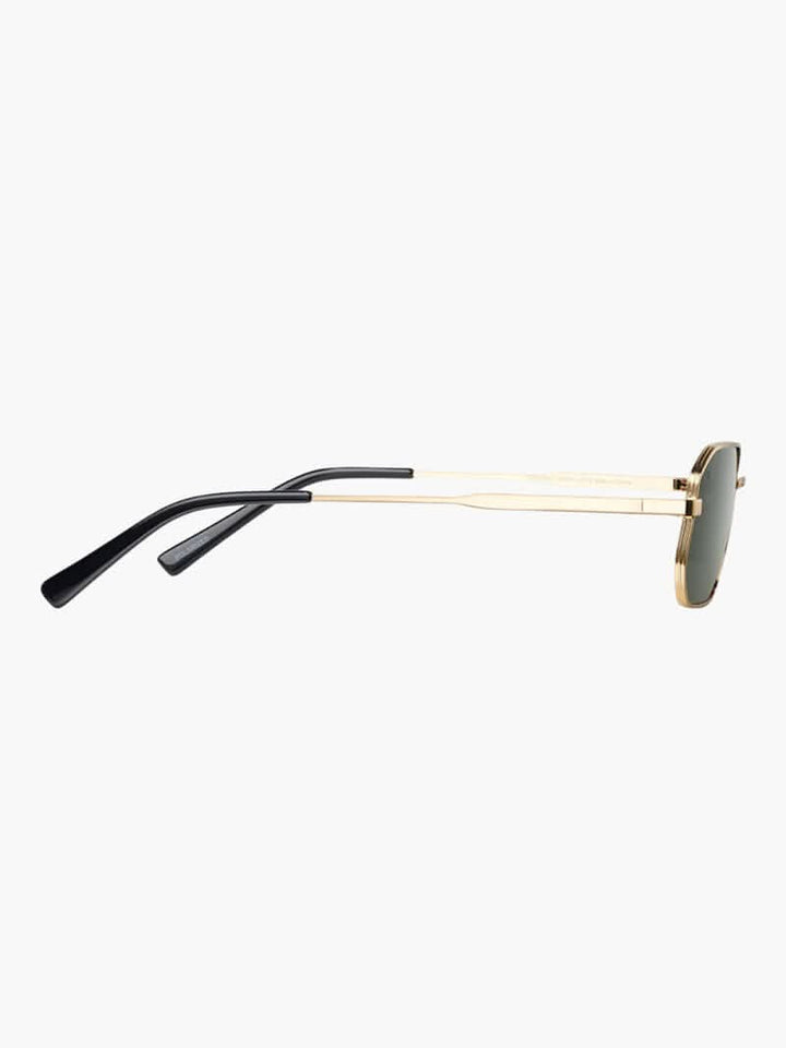 Gafas de Sol Layken
