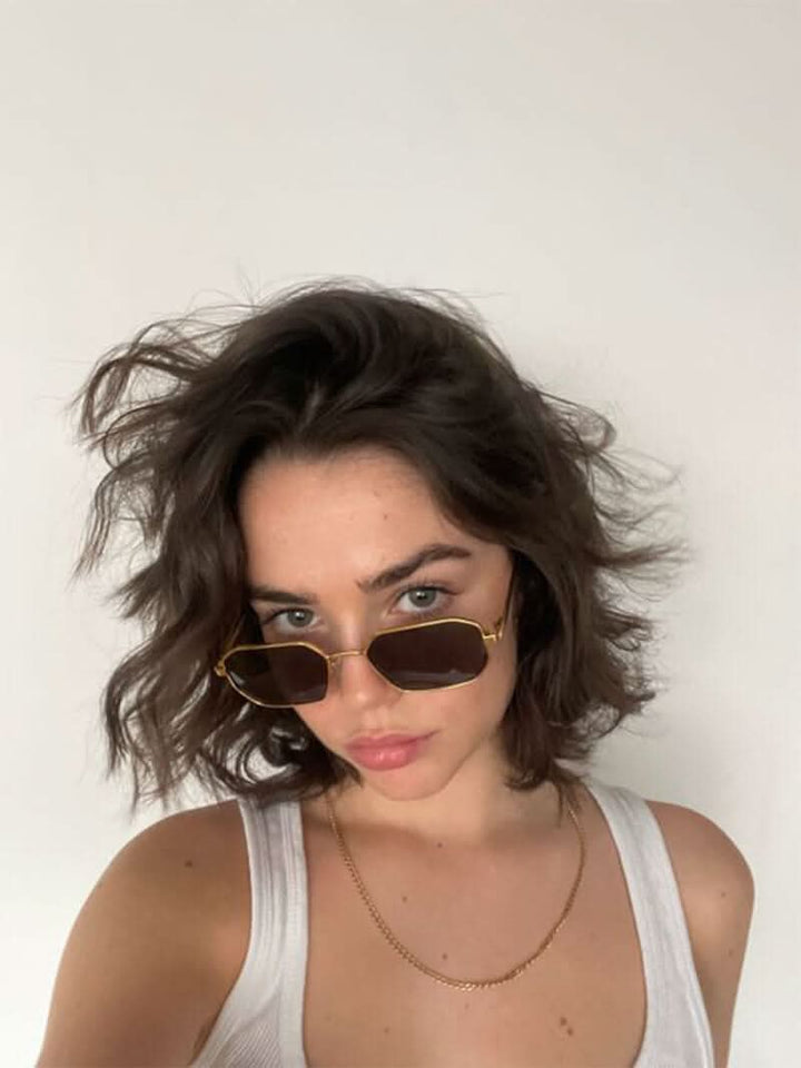 Gafas de Sol Layken