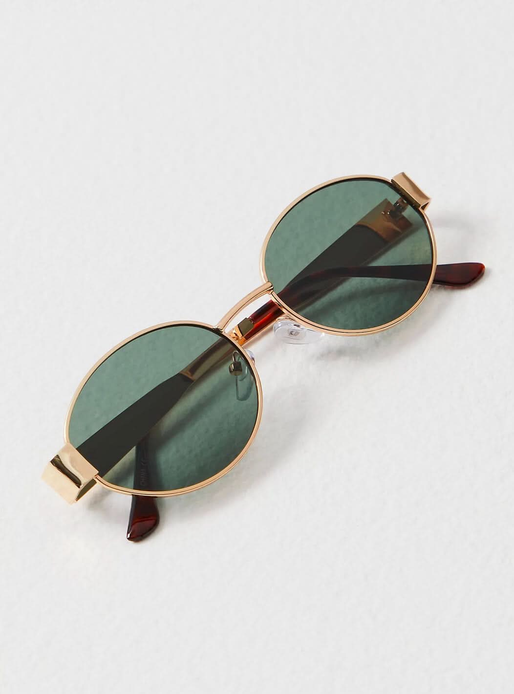 Gafas de Sol Zariyah