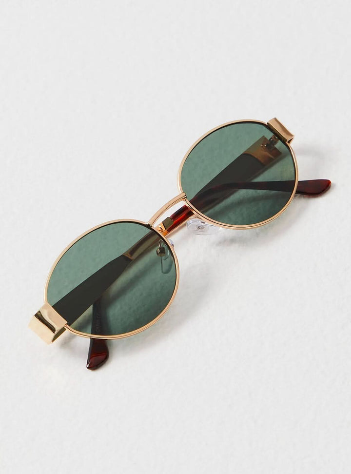 Gafas de Sol Zariyah