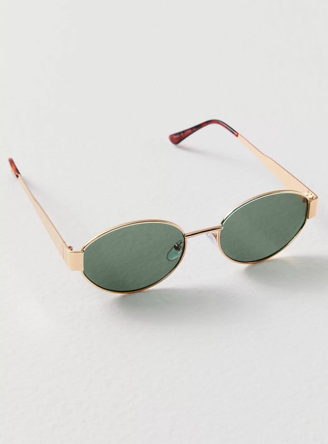 Gafas de Sol Zariyah